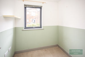 Photo 14- click for photo gallery